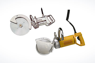 electric-circular-breaking-saws