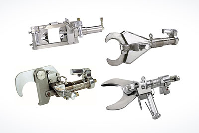 hydraulic-beef-pork-sheep-cutters