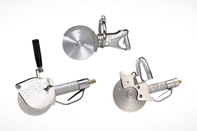 pneumatic-circular-breaking-saws