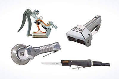 pneumatic-dehider-hand-skinner-air-knife-sheep-brisket-shear